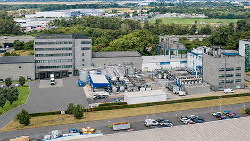 Phospholipid_gmbh_Koeln_Werk_2